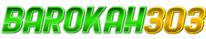 Barokah303